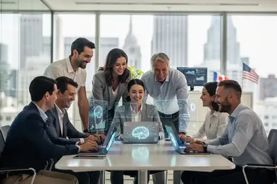 2026 Best AI Governance Courses for Marketing Professionals thumbnail