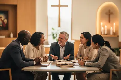 2026 Theology Degree Programs With Rolling Admissions thumbnail