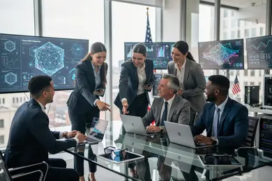 2026 Best AI Courses for Drug Safety Teams thumbnail