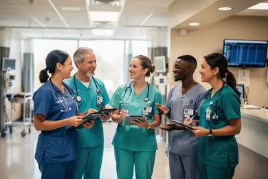 2026 RN to BSN to MSN Long-Term Planning Guide thumbnail