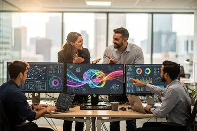 2026 AI Bachelor's Completion Programs for Working Adults thumbnail
