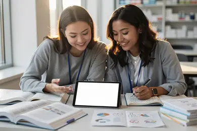 NAPLEX Practice Questions: How to Review Missed Answers? thumbnail