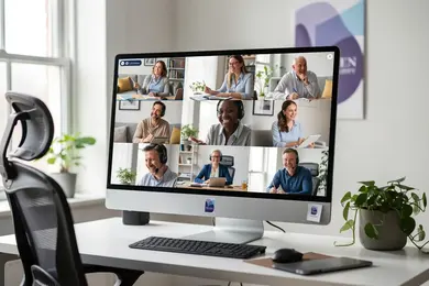 2026 Walden University Online Counseling - General: Cost, Curriculum, Admissions, and Career Outcomes thumbnail