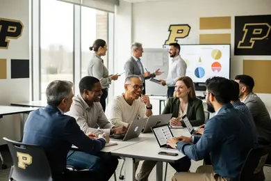 2026 Purdue Global Online BS in Environmental Policy and Management: Cost, Curriculum, Admissions, and Career Outcomes thumbnail