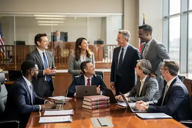 2026 Online Legal Studies & Law Bachelor's Degree Programs With 8-Week Classes thumbnail