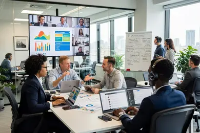 2026 Fastest Online Communication Degree Programs Ranking in Illinois thumbnail