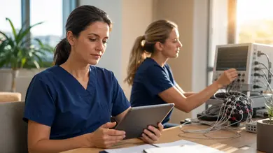 2027 Online Psychiatric Mental Health Nurse Practitioner Doctorate Programs for Experienced Professionals Without Research Backgrounds thumbnail