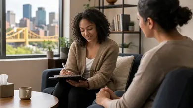 2027 Best Online Master of Social Work (MSW) Programs for Residents of Pittsburgh, PA thumbnail