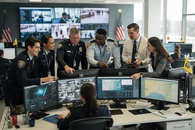 2027 Remote Jobs You Can Get With a Homeland Security Master's Degree thumbnail