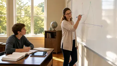 2027 Cheapest Accredited Online Secondary Education Master's Programs With No Out-of-State Tuition Surcharge thumbnail
