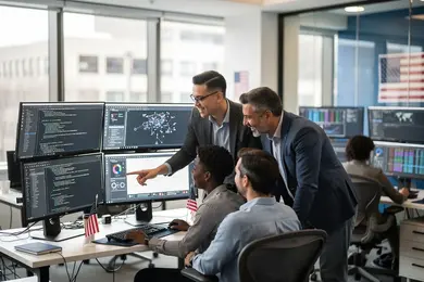 2027 Cyber Security Degree Internship Outcomes Report: Paid Experience, Placement Rates, and Career Impact thumbnail