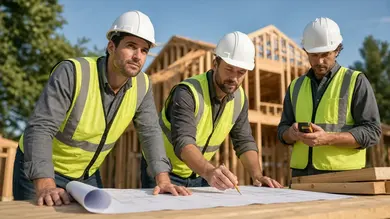 2027 Best Online Construction Management Degree Programs at Nonprofit Universities thumbnail