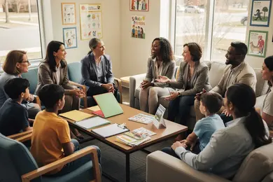 2026 Capstone vs Thesis Requirements for School Counseling Master's Programs thumbnail