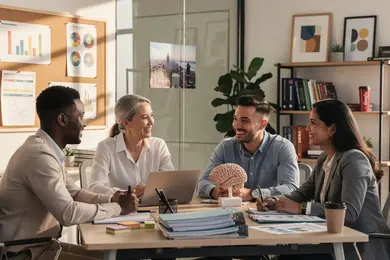 2026 Applied Psychology Degree Programs That Meet State Licensure Requirements thumbnail