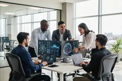 2026 Best AI Courses for COOs With Certificates thumbnail