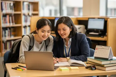 2027 How to Plan an MLIS When Your Work Schedule Changes Every Month thumbnail