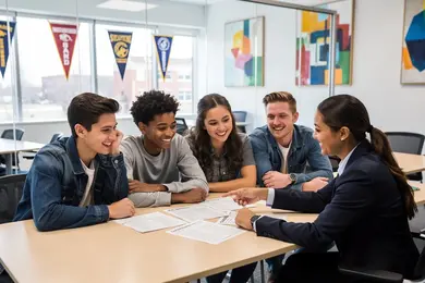 2026 Lowest SAT Score: Score Ranges, Conversion, and What It Means thumbnail