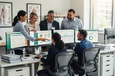 2026 Most Valuable Skills You Build in a Health Information Management Degree and Which Careers Use Them Most thumbnail