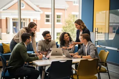 2026 How Much Does It Cost to Study Online at Southeastern Oklahoma State University? thumbnail