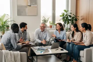 2027 Online Counseling Psychology Doctorate Completion Guide: How to Finish Your Dissertation, Capstone, or Applied Project thumbnail