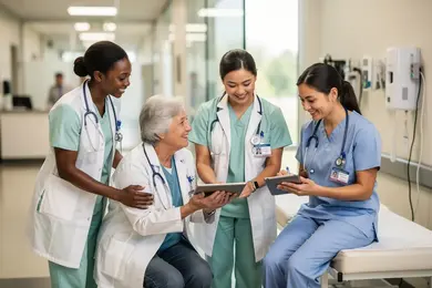 2026 Nurse Practitioner Program Application Deadlines Explained thumbnail