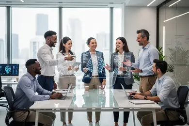 2026 Best AI Agent Courses for HR Professionals thumbnail