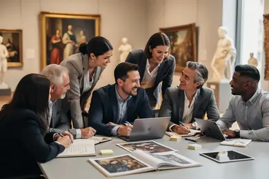 2026 Art History Transfer Credit Trends: How Schools Are Adapting for Adult Learners thumbnail