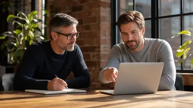 2027 Online Project Management Degree Programs With No Personal Statement or Admissions Essay Required thumbnail