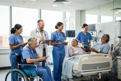 2026 Is an RN to BSN Program Worth It? thumbnail