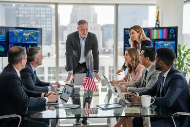2026 How Employers Are Changing Hiring Criteria for Political Communication Graduates in the AI Era thumbnail