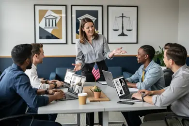 2026 Is Purdue Global's Online MS in Criminal Justice Worth It? What Students Should Know thumbnail