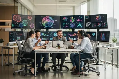 2026 Best Agentic AI Courses for Cross-Functional Teams thumbnail