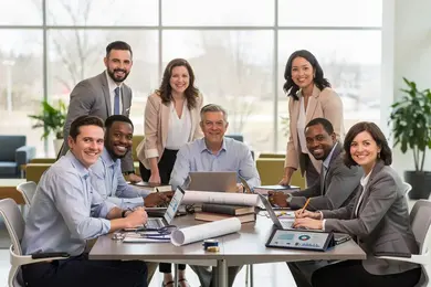 2027 Best College Majors for Working Adults thumbnail