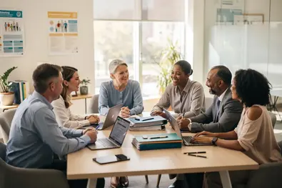 2026 Best Online MSW Programs With Evening Classes