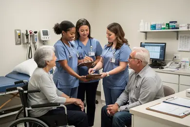 2026 Adult Gerontology Primary Care Nurse Practitioner Degree Growth by State: Where Interest Is Rising the Fastest thumbnail