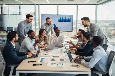 2026 Marketing Degree Programs That Accept Transfer Credits thumbnail