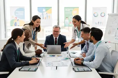 2026 Health Education Roles You Can Target With a Public Health Degree thumbnail