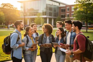 2026 Need-Based Scholarships Explained thumbnail