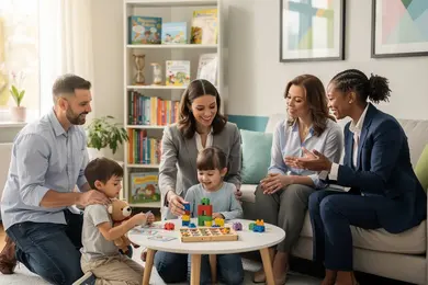 2027 Accelerated Online Child Psychology Doctorate Programs: Faster Timelines, Credit Transfers, and Completion Paths thumbnail