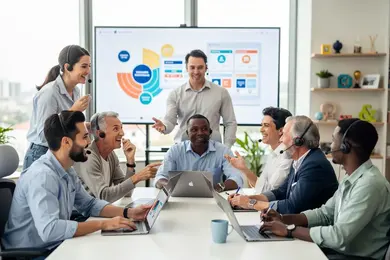 2026 Highest-Paying Instructional Design & Education Technology Master's Specializations Ranked thumbnail