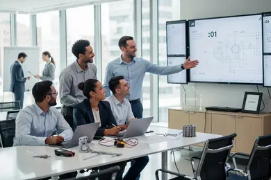 2026 Online Engineering Management Degrees for Students Who Want Employer-Ready Leadership Skills thumbnail