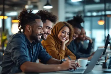 Most Affordable Information Technology Associate Degree Programs - Budget-Friendly IT Schools in Missouri for 2026