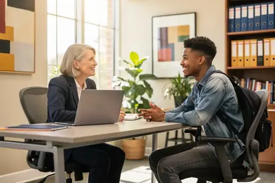 2026 How to Tell Your Advisor You Want to Change Majors thumbnail