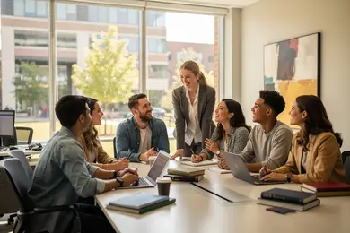 2026 Best Paralegal School Loans thumbnail