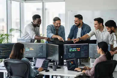 2026 What Requirements Do You Need for an Online Software Engineering Bachelor's Degree? Admission Rules, Credits & Eligibility thumbnail