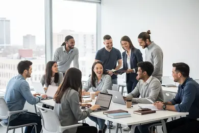 2027 Most Affordable Career Training Programs thumbnail