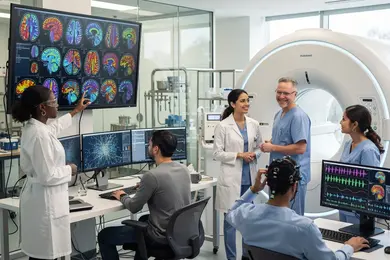 2026 Neuroscience Degree Completion Programs for Working Adults thumbnail