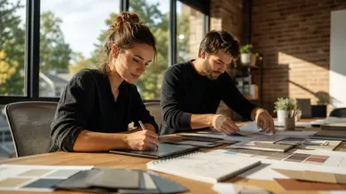 2027 Online Advertising Degree Programs With No Letters of Recommendation Required thumbnail