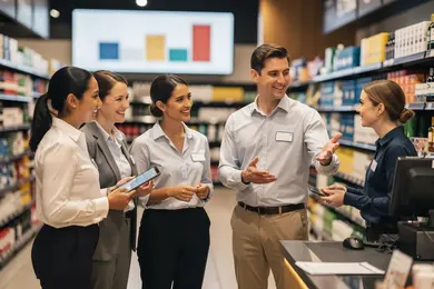 2027 Retail Management Student Debt Report: Borrowing, Monthly Payments, and Repayment Risk thumbnail
