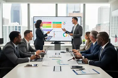 2026 Online Project Management Degrees With Portfolio Management Career Alignment